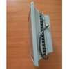 30W LED Garden Outdoor Floodlight thumb 1