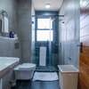 Serviced 1 Bed Apartment with En Suite in Westlands Area thumb 11
