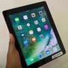 iPad 4 tablet thumb 0