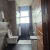 Serviced Studio Apartment with En Suite in Westlands Area thumb 11