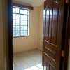 4 Bed Townhouse with Garage in Syokimau thumb 17