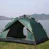 3-5 person automatic camping tents available thumb 1