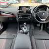 NEW BMW 116i (MKOPO ACCEPTED) thumb 3