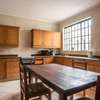 3 Bed Apartment with En Suite in General Mathenge thumb 8