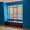 2 Bed Apartment with En Suite in Ongata Rongai thumb 2