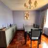 Serviced 2 Bed Apartment with En Suite in Brookside thumb 1