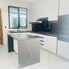 2 Bed Apartment with En Suite in Westlands Area thumb 6