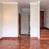 Five bedroom for sale Karen thumb 7