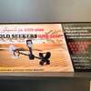 GOLD METAL DETECTOR FOR SALE thumb 0