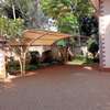 4 Bed House with En Suite in Runda thumb 2