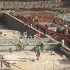 Swimming Pool Maintenance Nairobi-Swimming pool contractor thumb 5