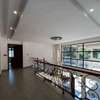 Five bedroom for sale Karen thumb 5