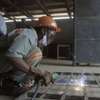 24 HR Affordable Welding repair services & Fabrication.Best Welding Services Nairobi thumb 3