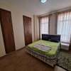 3 Bedroom+DSQ Apartments For Sale in Kilimani , Yaya centre thumb 1