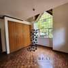 5 Bed Townhouse with En Suite in Lower Kabete thumb 15