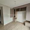 2 Bed Apartment with En Suite in Nyari thumb 0