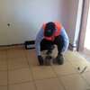 Professional Tiling Services | Tile Repair Services | Tile Cleaning Services | Tile Installation and Replacement | Contact us for fast service. thumb 3