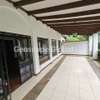 5 Bed House with En Suite in Muthaiga thumb 26