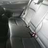 Subaru outback eyesight thumb 10