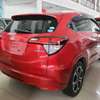 HONDA VEZEL 2017MODEL. thumb 0
