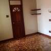 4 Bed Townhouse with Garden at Ndoto Road thumb 6