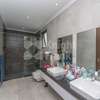 4 Bed House with En Suite at Peponi Road thumb 15