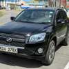 Toyota Rav4 KDA thumb 0