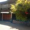 4 Bed Townhouse with En Suite in Kileleshwa thumb 31