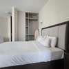 Serviced Studio Apartment with En Suite in Westlands Area thumb 16