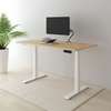 Electric Height Adjustable Desk thumb 3