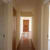 3 bedroom apartment for sale in Pipeline thumb 6
