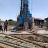 Borehole Drilling Services Available thumb 1