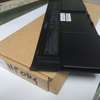 Genuine OD06XL Battery for HP EliteBook Revolve 810 G1 G2 thumb 2