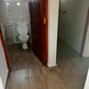 Two bedroom to let in Ngong thumb 11