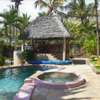 5 Bed Villa with En Suite in Watamu thumb 11