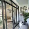 2 Bed Apartment with Swimming Pool in Riara Road thumb 15