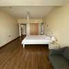 Furnished 3 Bed Apartment with En Suite in Lavington thumb 8