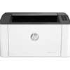 HP3303FDW thumb 6