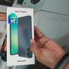 Samsung Galaxy A06 128gb thumb 2