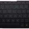 Keyboard for HP ProBook 4310s, 4311s thumb 0