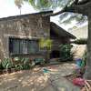 4 Bed House in Nairobi West thumb 6