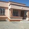 Beautiful 3 BR Houses plus Sqs in Ongata Rongai thumb 8
