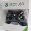 Wireless Controller for Xbox 360 Black NEW Xbox360 thumb 2