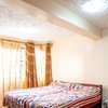 3 Bed Apartment with En Suite at 3Rd Parklands Avenue thumb 6
