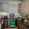 Serviced 1 Bed Apartment with Balcony at Along Westland Road thumb 9