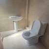 4 Bed House with En Suite in Lavington thumb 11