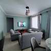 3 Bed Apartment with En Suite in Kiambu Road thumb 29