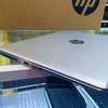 HP EliteBook 1040 G3  i7 6th Gen 8GB Ram 256SSD thumb 4