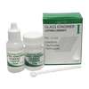 dental glass ionometer cement Nairobi,kenya thumb 2