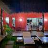 9 Bed Villa with En Suite at Malindi thumb 6
